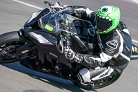 Lower Group Black Bikes